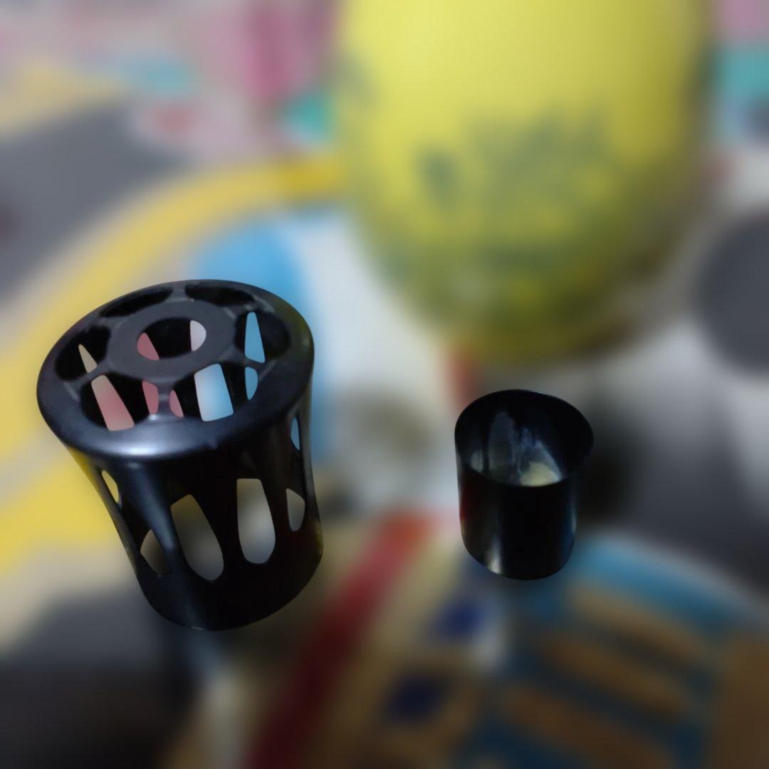 ランプベルジェ アルトリア・リモージュ 天上エンジェル ㊟ 芯無し