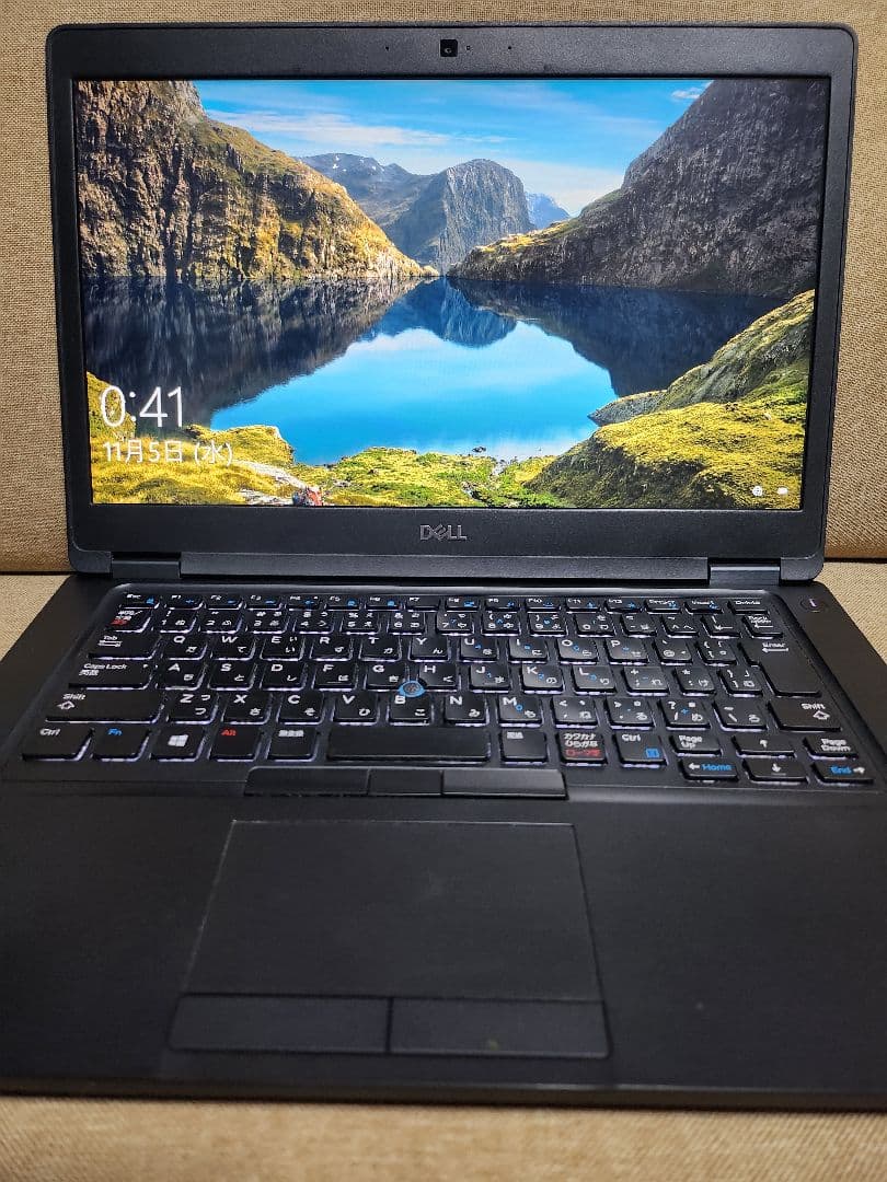 Kanku3点 XND-8083RV - Hanwha Vision Europe Limited