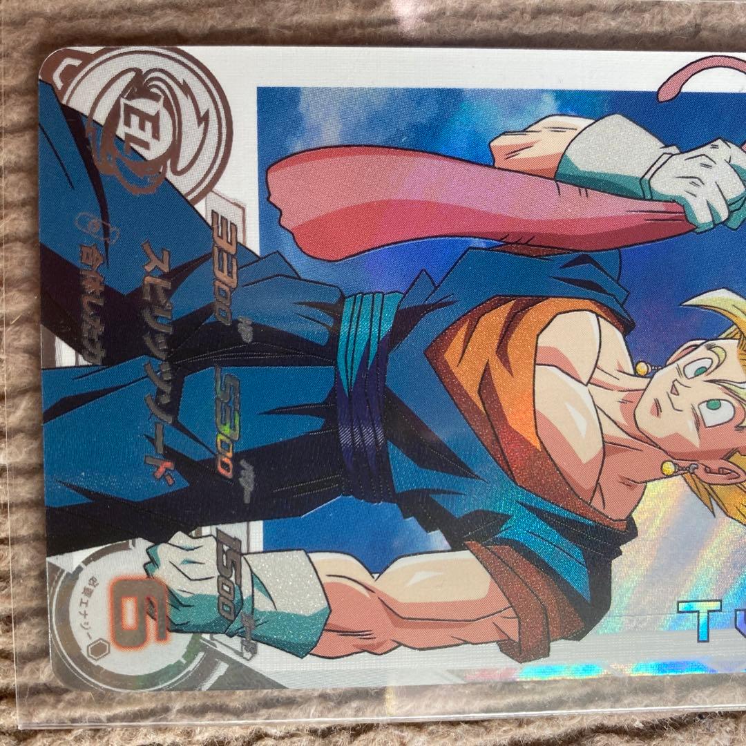 ベジットドラマティックアートMM4-029 DA - メルカリ