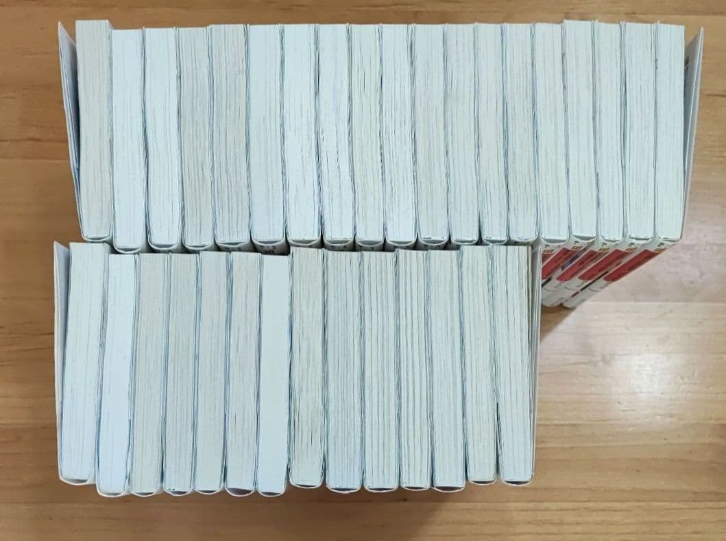 この素晴らしい世界に祝福を！全巻セット＋スピンオフ全巻セット 33巻