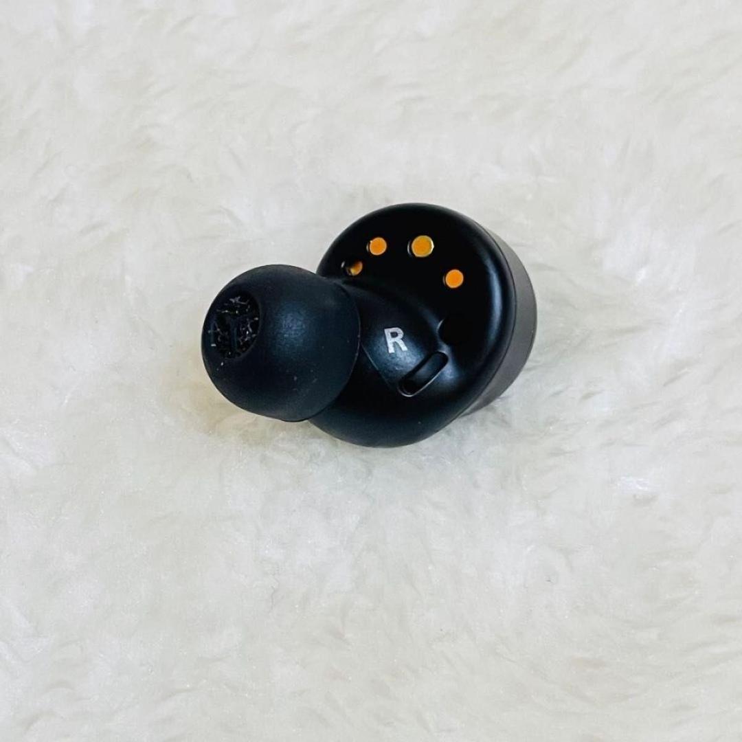 新品同様品】Technics EAH-AZ100 ブラック 右耳のみ - メルカリ