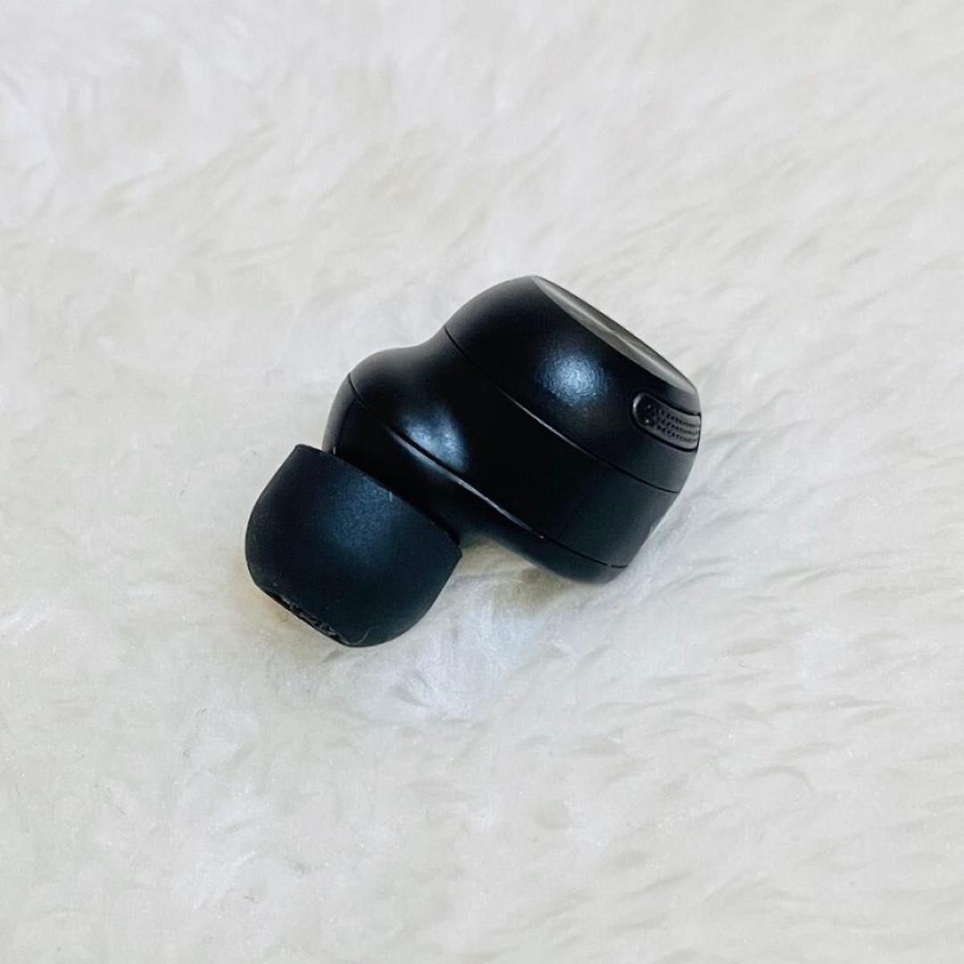 新品同様品】Technics EAH-AZ100 ブラック 右耳のみ - メルカリ