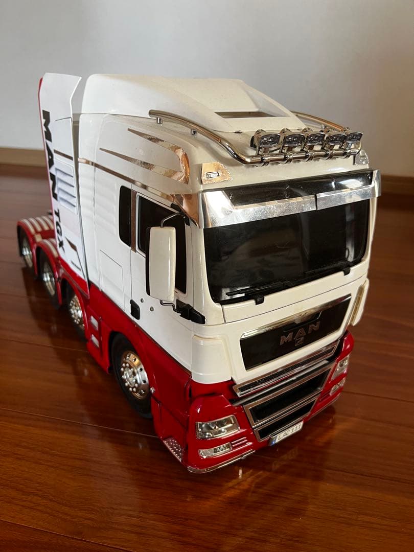 タミヤ1/14 Rarel kit Tamiya 1/12 kit Kawasaki Ninja ZX-14 Special Color