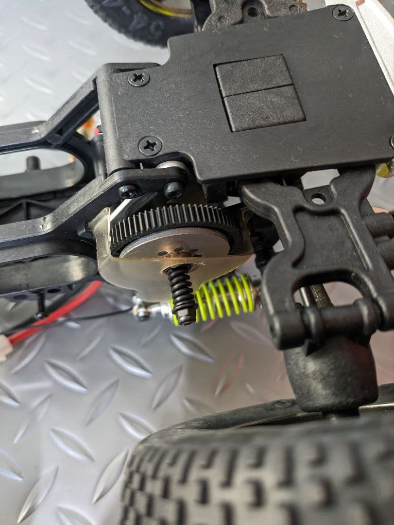 希少レア サンワ ミニマッドネス MINI MADNESS使用は室内