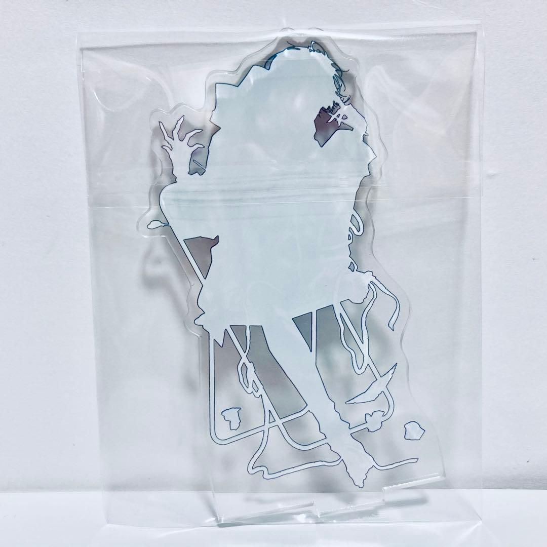 SIXFONIA シクフォニ しっくす。 ジオラマスタンド すち - メルカリ