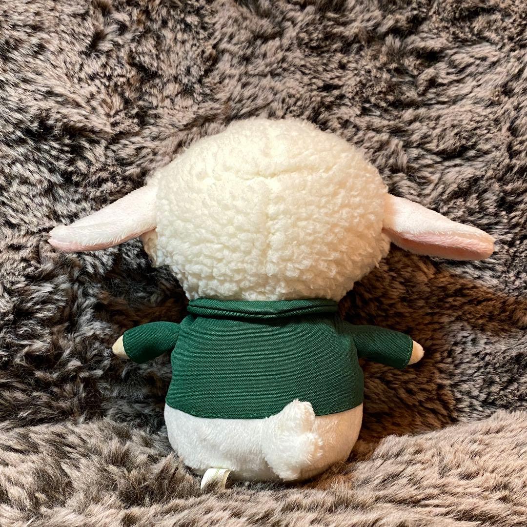 初代 ルートン ぬいぐるみ ホテル ルートイン ROUTE INN HOTEL - メルカリ