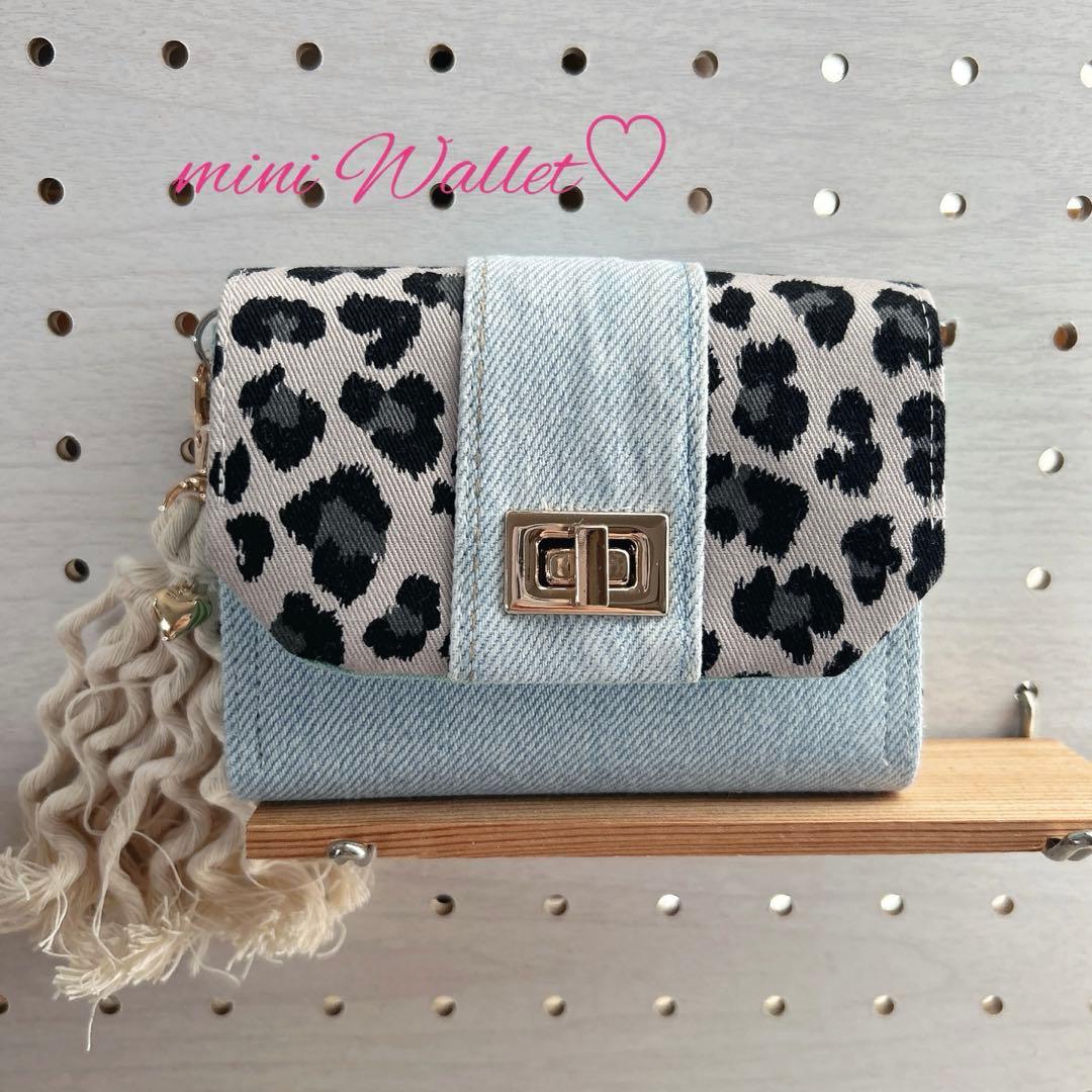 ☆*✩(⋆ᴗ ᴗ ⋆)✩*☆様♡おまとめ♡