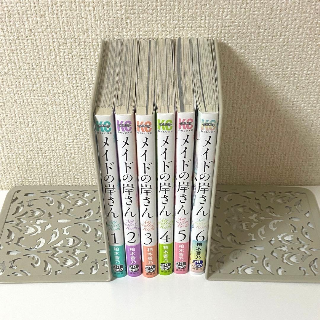 漫画　まとめ売り　No.01 (タイトルごとのバラ売りOK)