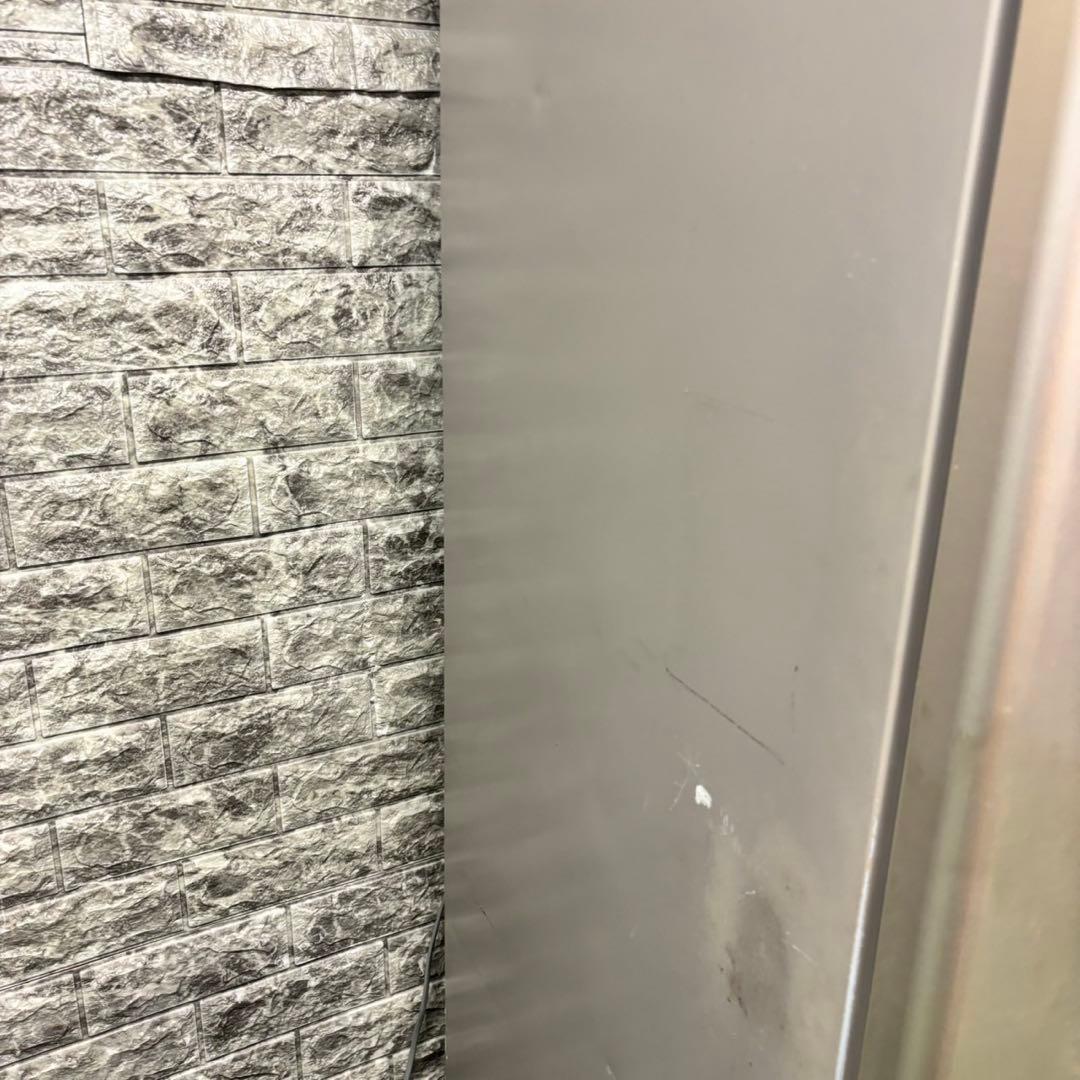 607 パナソニック 大型冷蔵庫 365L 300L強 小型 家庭用 自動製氷