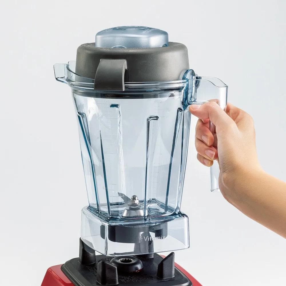 目立った傷や汚れなし】バイタミックスE310 保証書あり 1606 - メルカリ