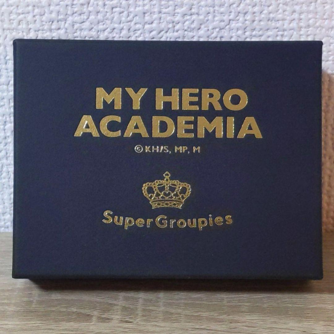 あんスタ 三毛縞斑 リングライト 30個 スタライ 5th 7th