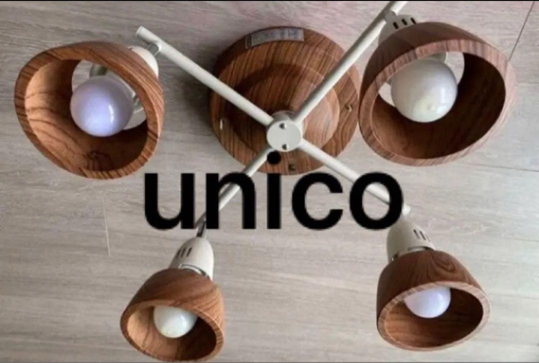 unico 照明　シーリングライト　ACTUS トラックファニチャー　無印良品 阪急西宮ガーデンズ】あかりで生活をたのしもう｜LEDシーリング