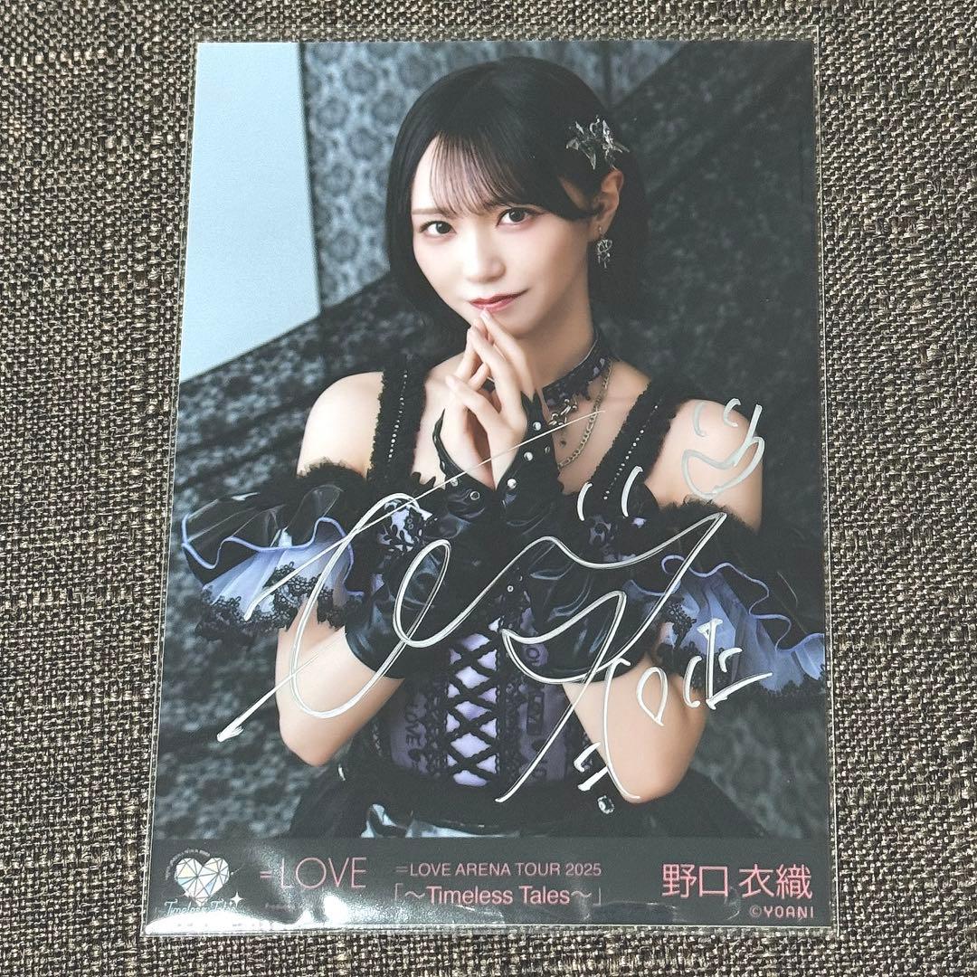 価格ご相談OK*七田式通信教育幼児コース 取り組みガイド