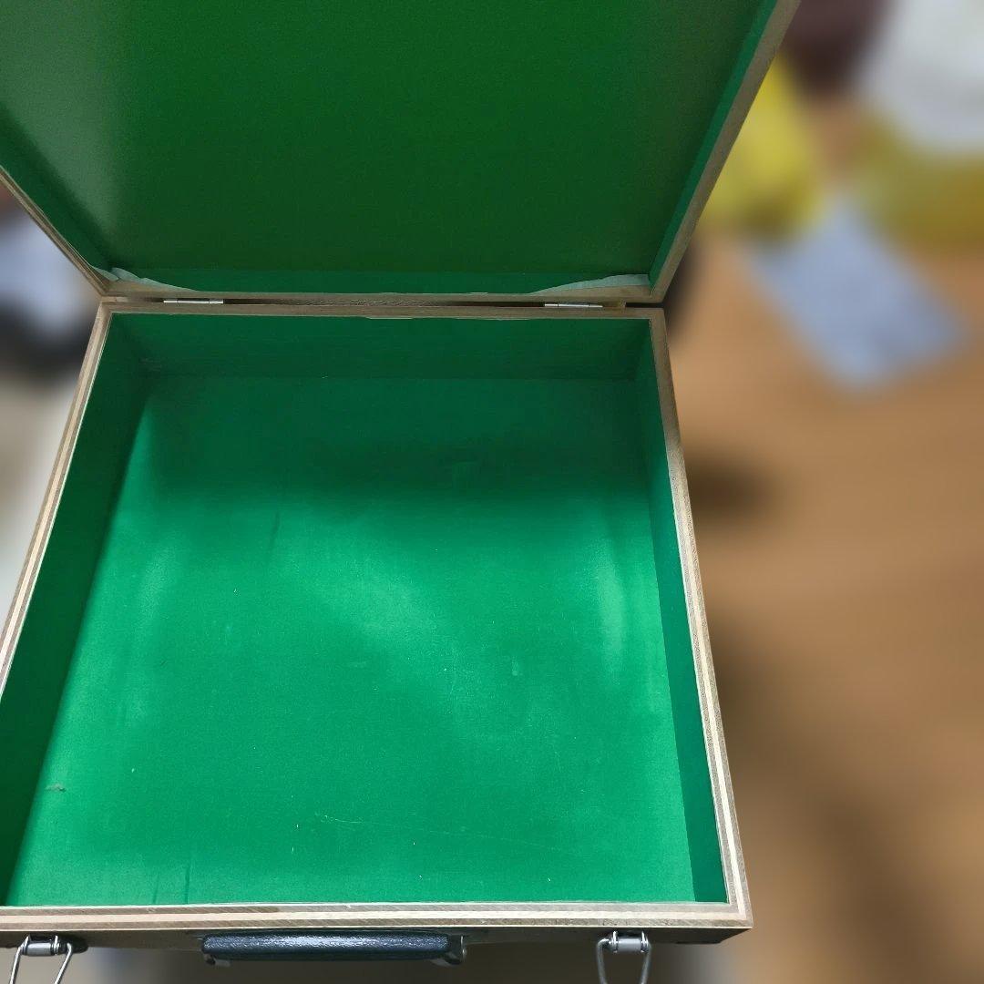 激レア　YMO「増殖」(1980) 販促ディスプレイ