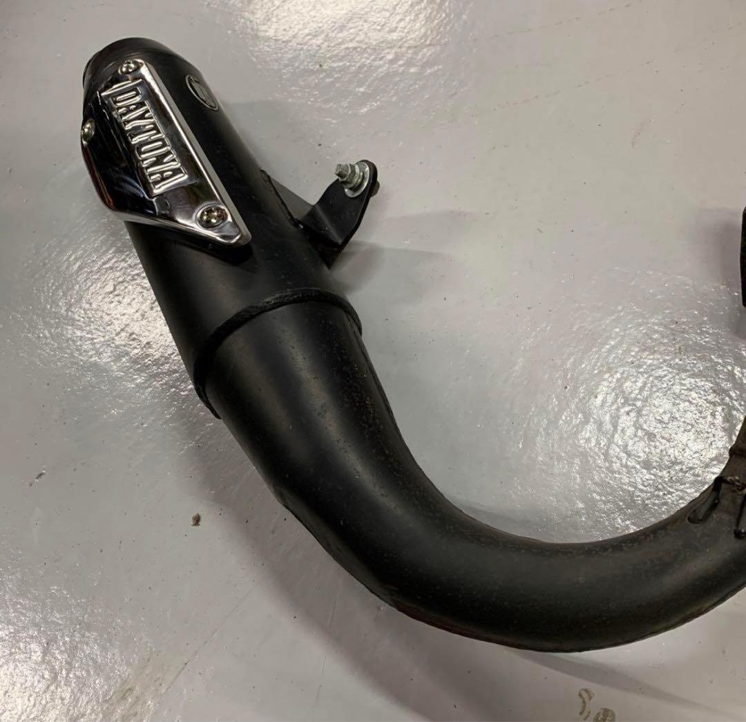 スーパーディオ用 デイトナチャンバー AF27 AF28 - メルカリ