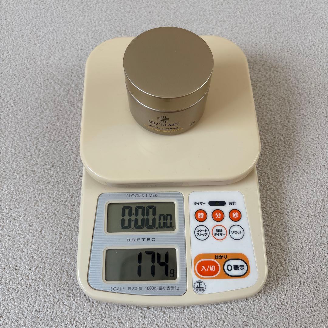 シーラボ 薬用ACGエンリッチWR - メルカリ