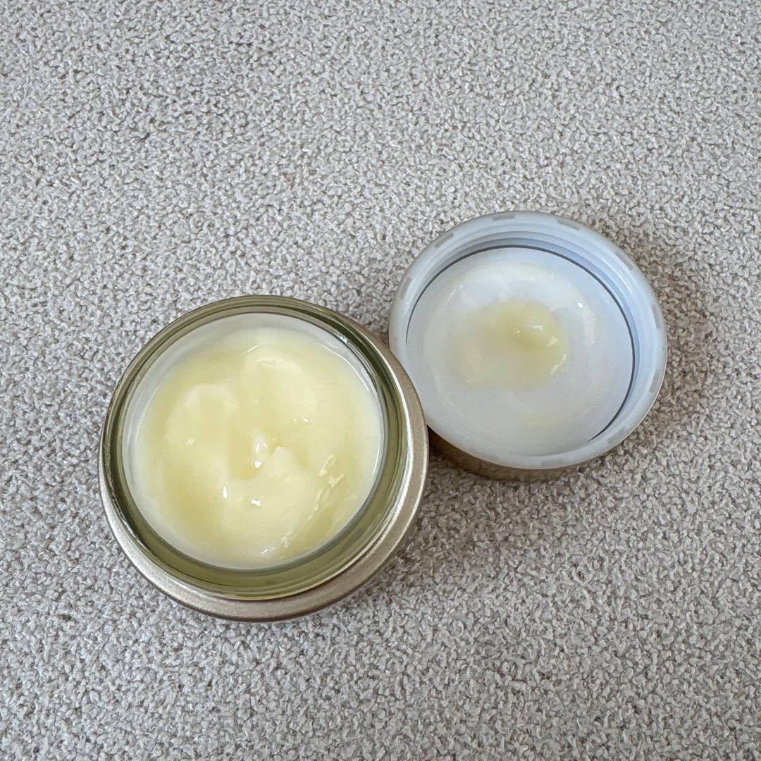 シーラボ 薬用ACGエンリッチWR - メルカリ