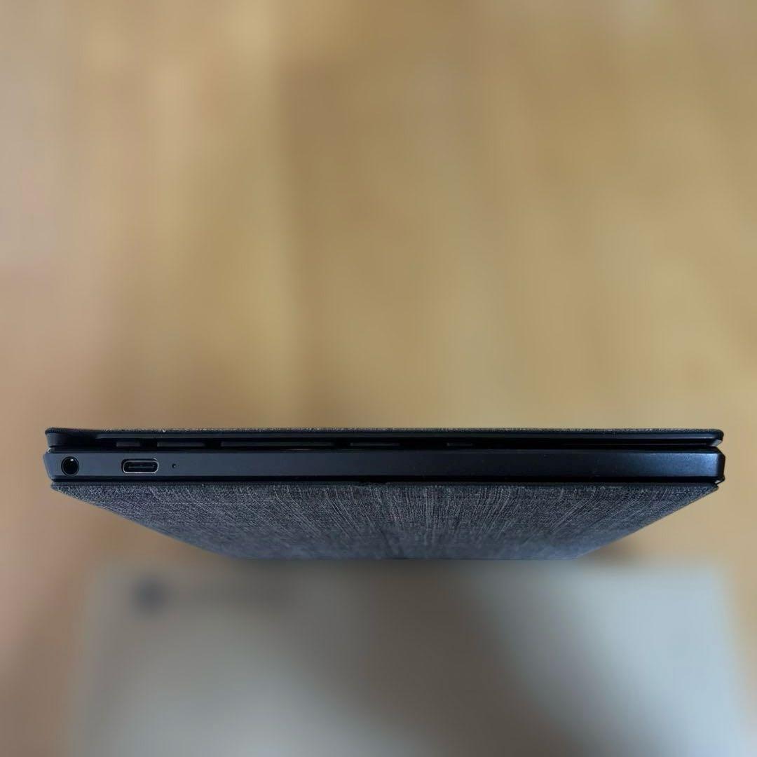 美品 ASUS CM3000DVAクロームブック キーボード取り外し - メルカリ