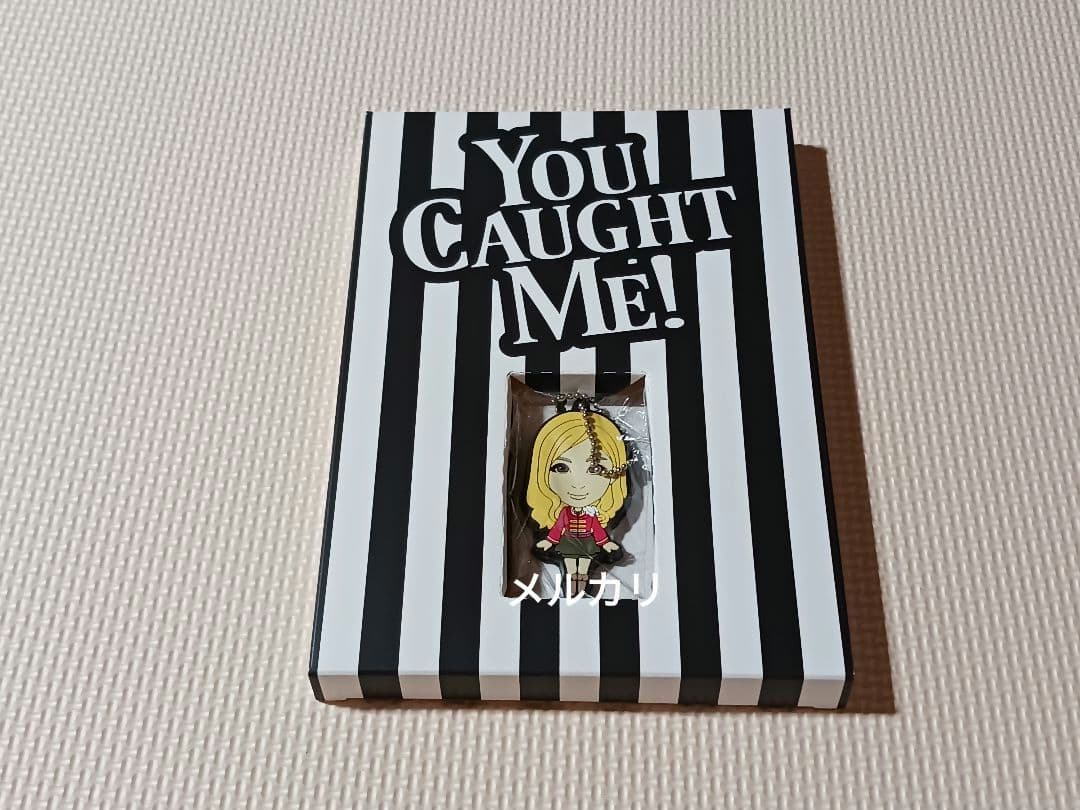 T-ARA TREASURE BOX(サファイア盤) CD+DVD+キーホルダー - メルカリ