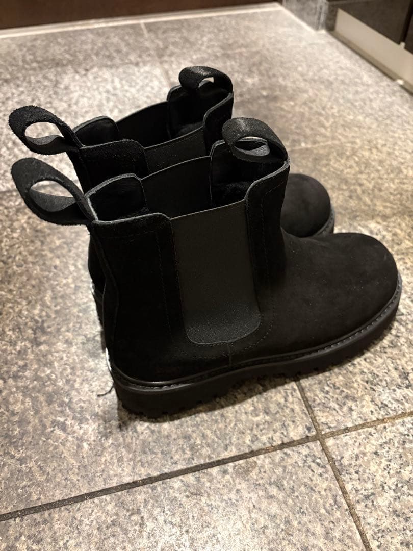 【お値下げ中】UGG アグ オーストラリア ブラック　ムートンブーツ 楽天市場】UGG オーストラリア ムートンブーツ（靴）の通販