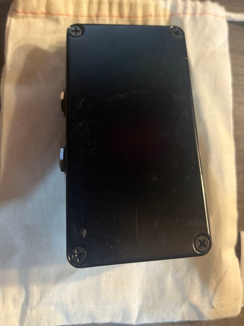 fortin spriff 多機能buffer | 激安通販のイーサプライ