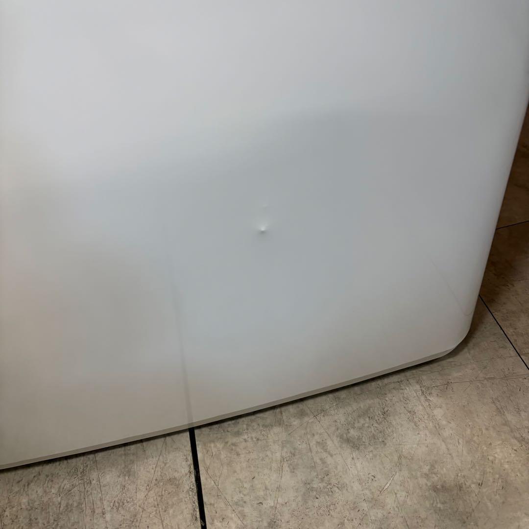 一都三県限定　配送設置無料　縦型洗濯機　A-Stage 2025年製 5.5kg