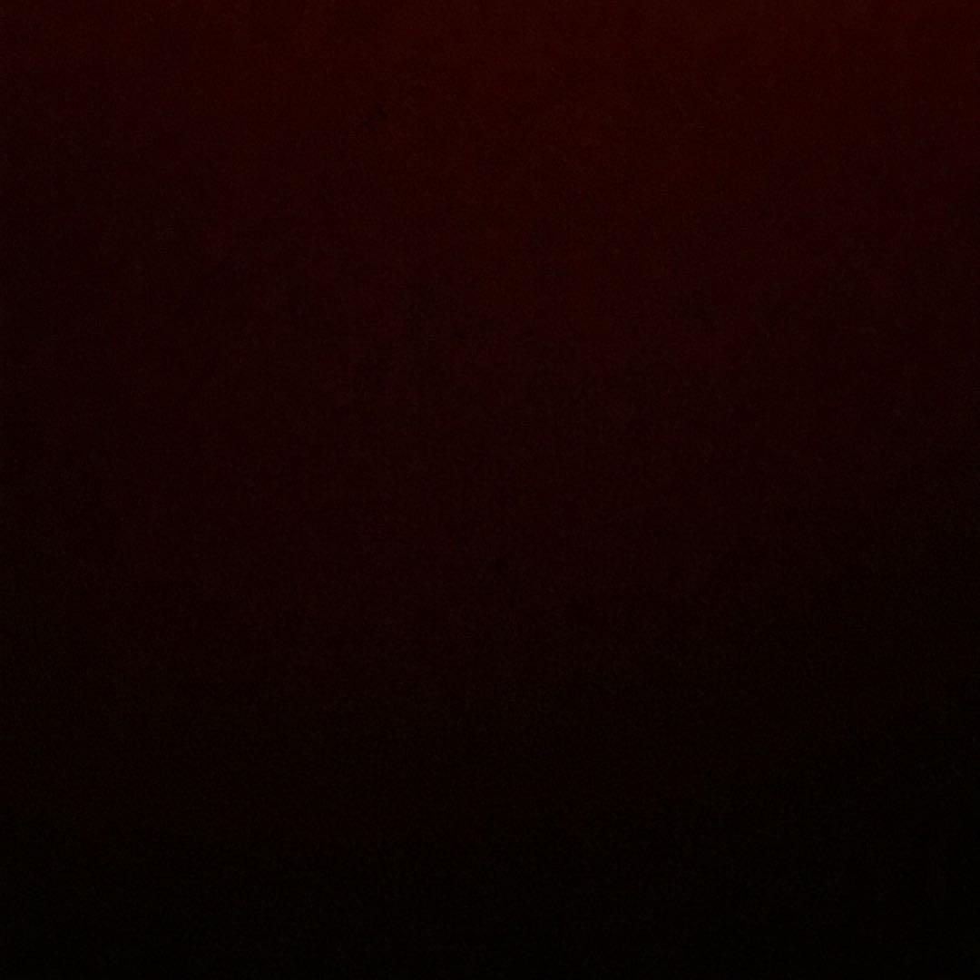 Nintendo Switch yuda XIDA Studio 藍玉(Blue Jade) Switch【磁気式スイッチ】