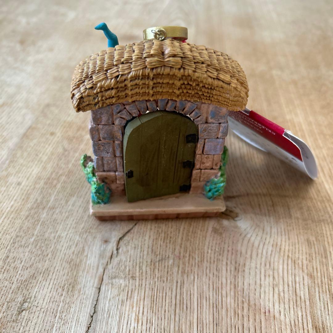 王様の剣 オーナメント 希少 ディズニー - メルカリ