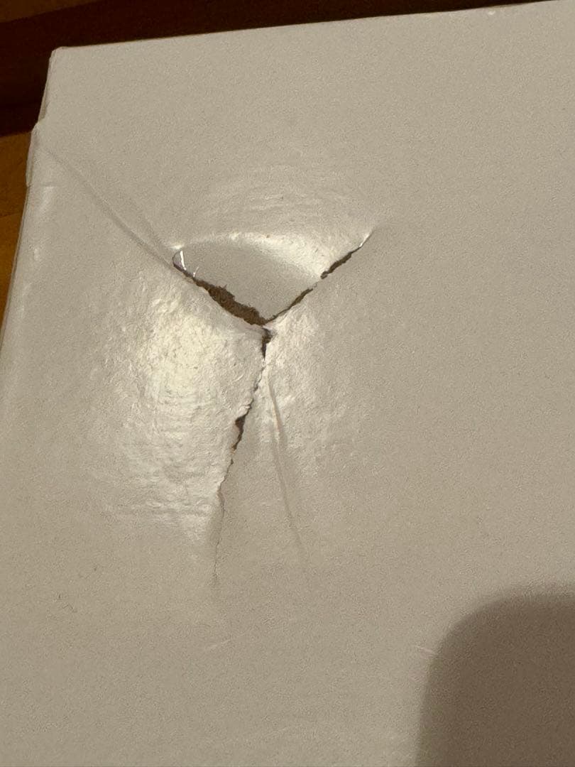 SLOBE IENA ロングブーツ　23.5cm