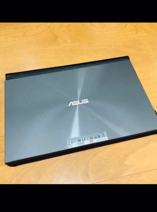 【最終値下げ】MB168B＋　送料込み