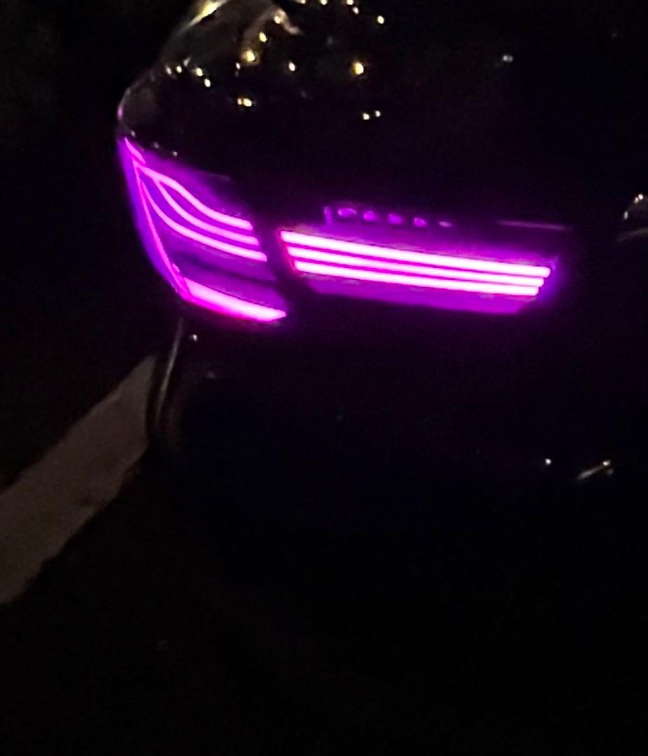 ないん さん 専用