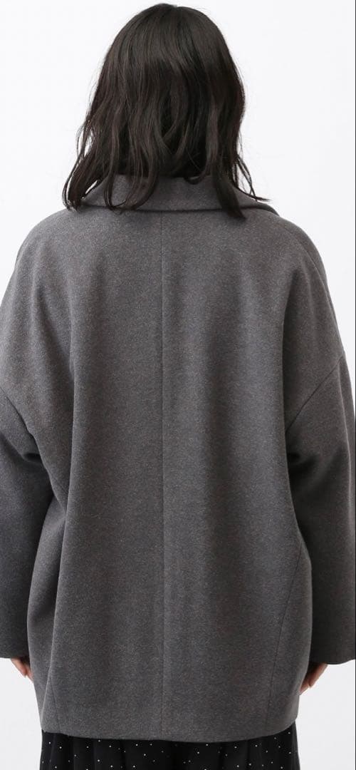 週末限定！《natural by clip》コクーンミドルコート