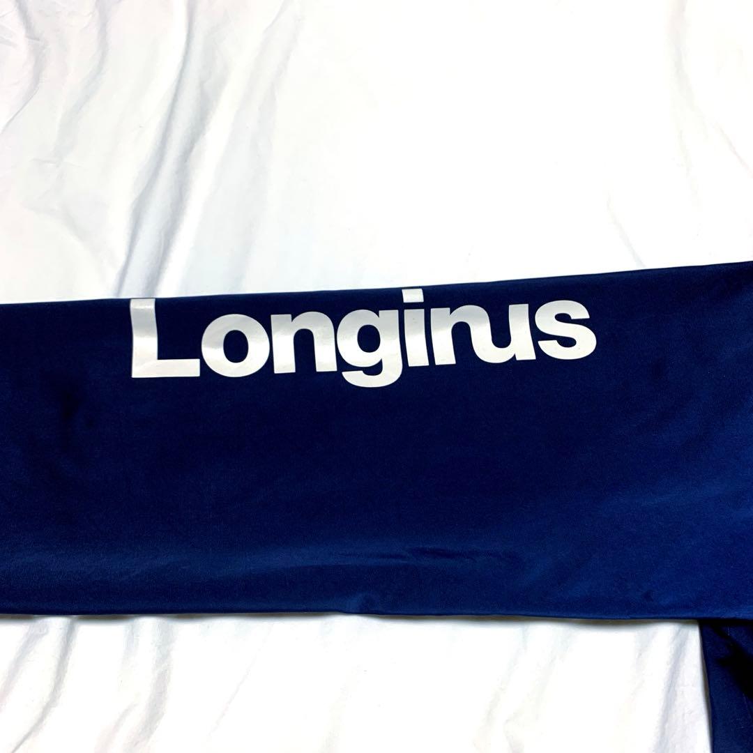 RADIOEVA EVANGELION XIII ナイロンジャケット 碇シンジ - メルカリ