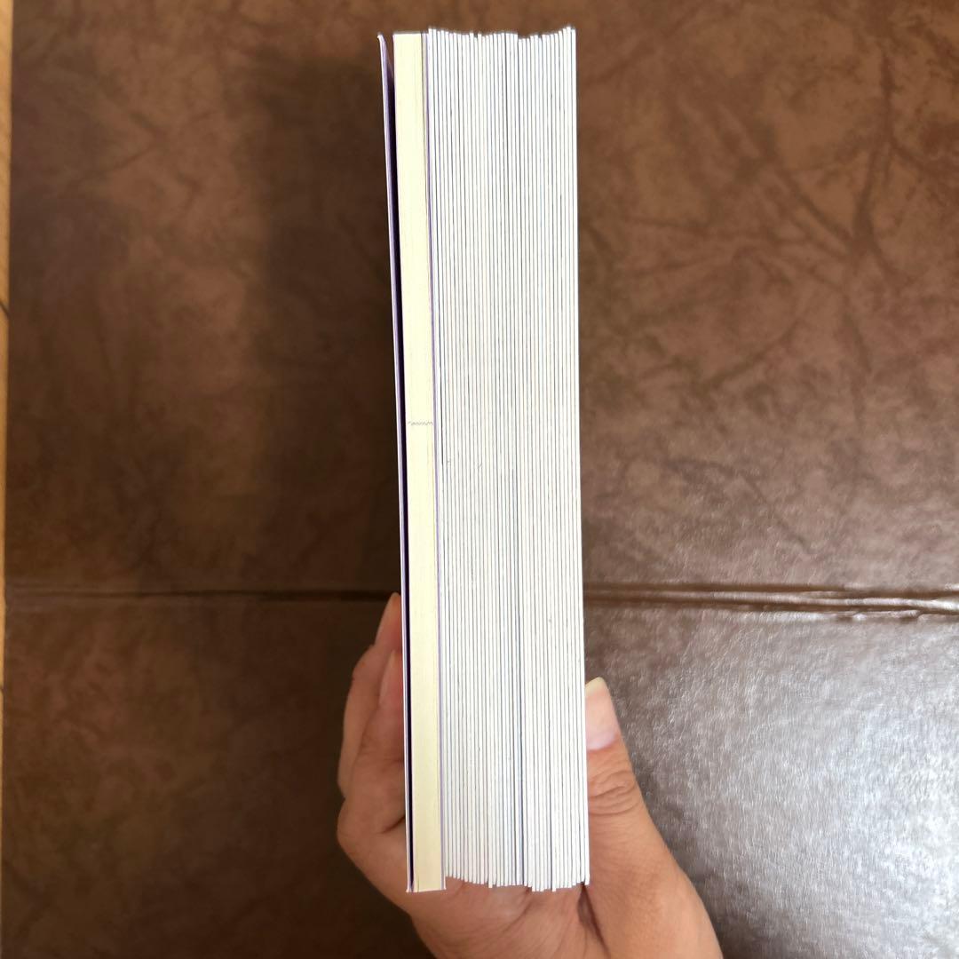 龗（おかみ）カード 草場一壽工房(36枚カードデッキとメッセージブック