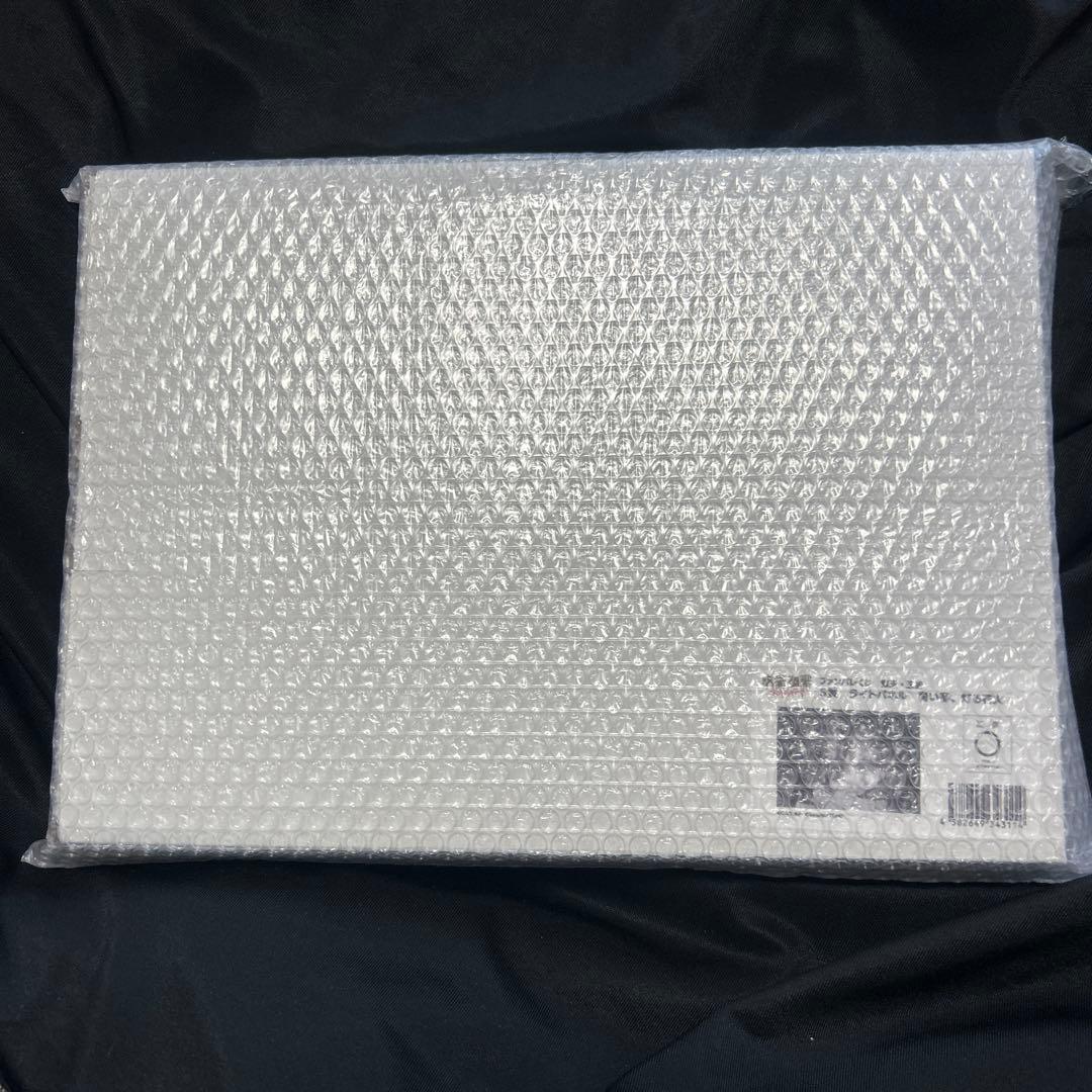 呪術廻戦 ファンパレ ファンパレくじ S賞 ライトパネル 花火 - メルカリ