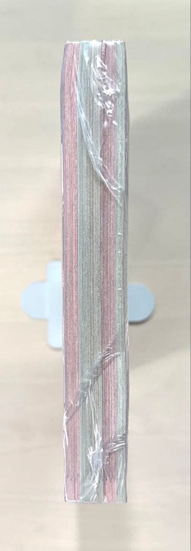 カグラバチ 1巻〜6巻 全巻【初版・未開封】特典付き＋新連載号【未開封