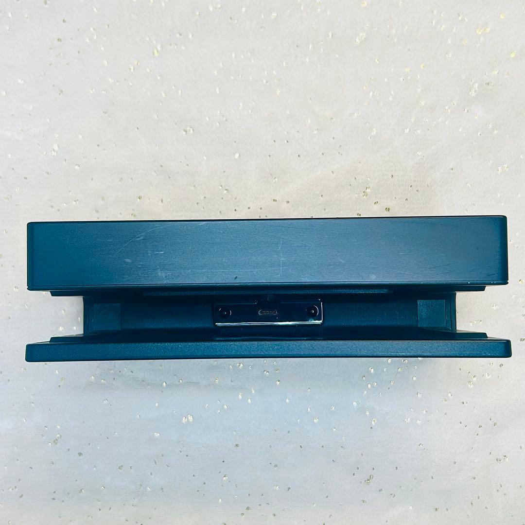 良品・希少】Switch 本体セット（2017年製 / XAJ1005） - メルカリ