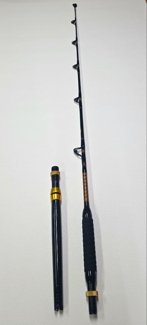 カンコチャン　ペン　インターナショナル2　50lb Yahoo!オークション -「インターナショナルii」(ペン) (手動)の落札