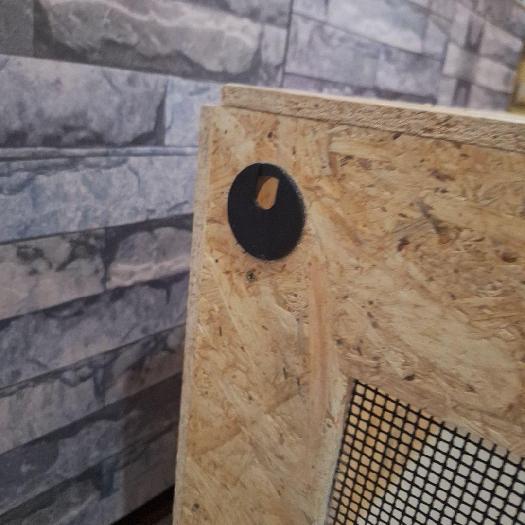 いいねしてね！不定期値下げしてます　ご依頼品