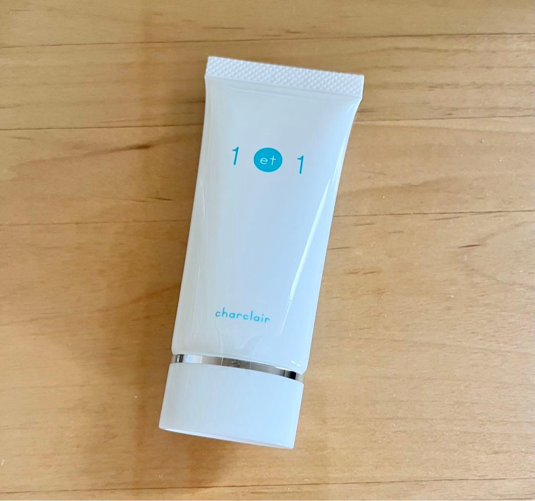charclair シャルクレール アンエアン シミ対策美白美容液 30ml - メルカリ