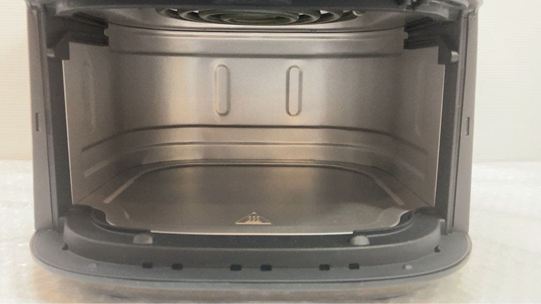 COSORI ノンフライヤー　4.7L CAF-L501-KJP