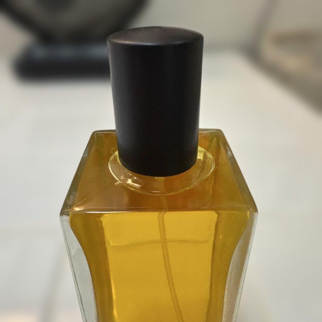 LUSH SUPER FAIRY 香水 100ml - メルカリ