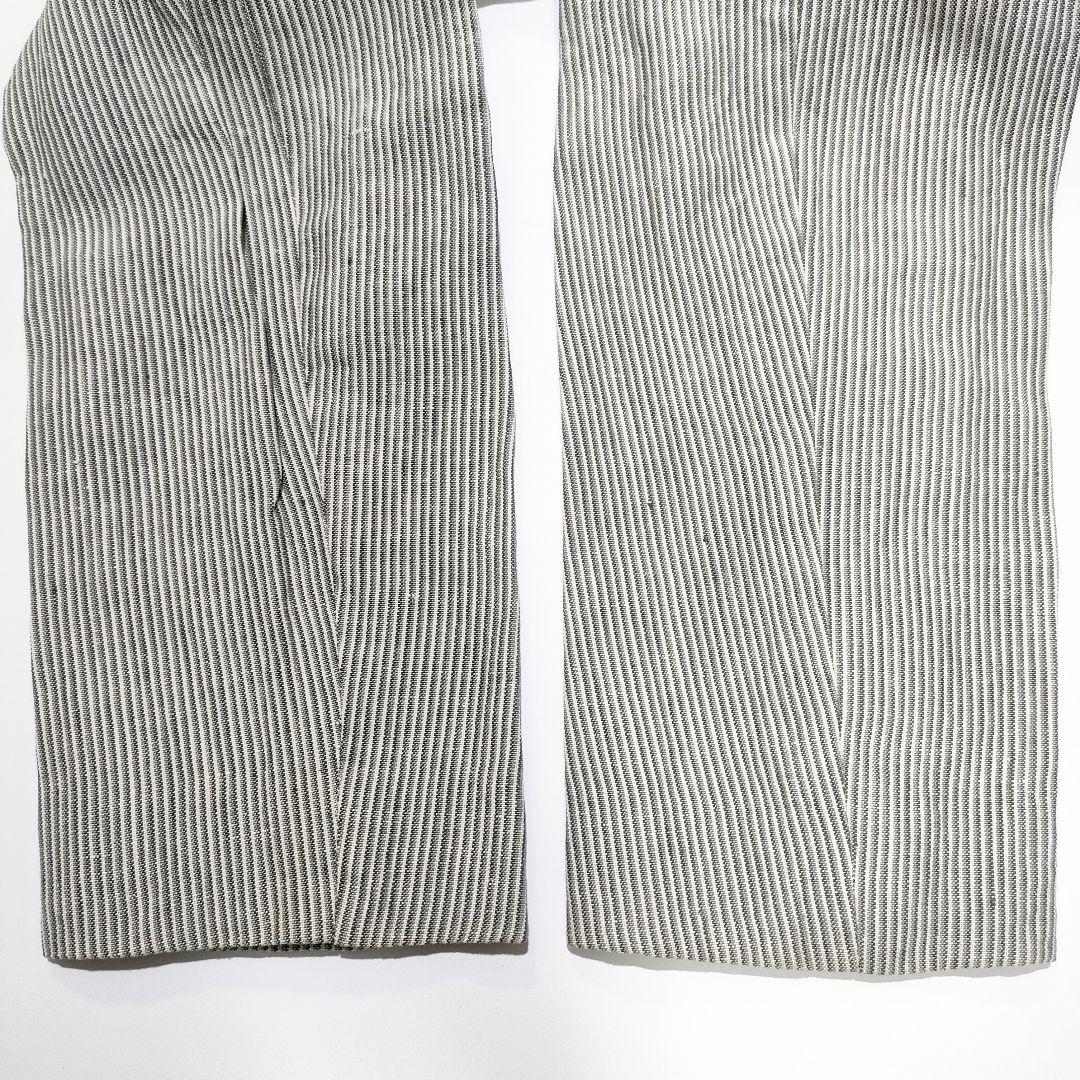 OLD GUCCI/80年代Vintage/タグ付きジャケット/匿名配送 - メルカリ