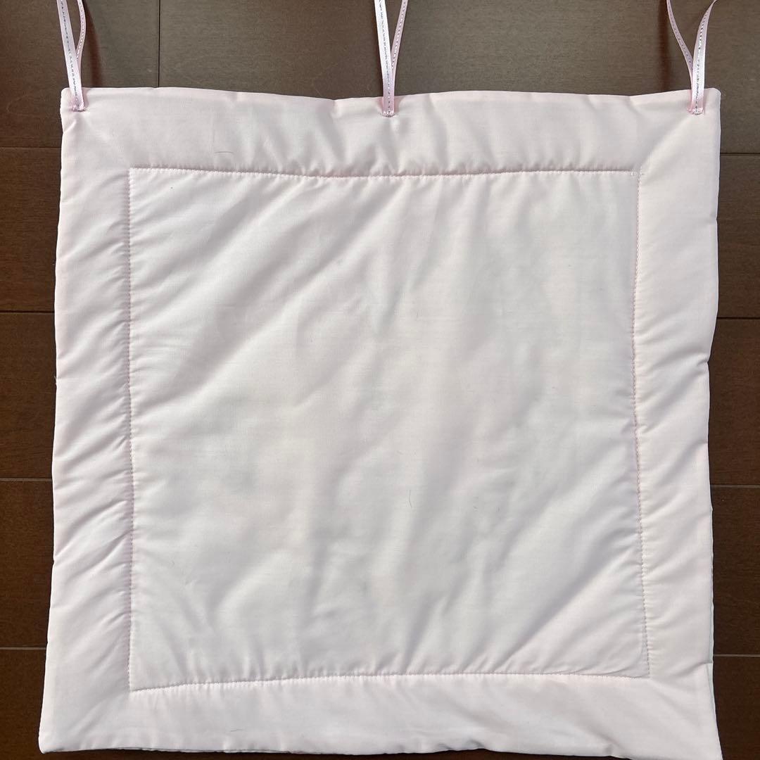 オリーブ　☆片山　あゆ子先生　タペストリー3点セット☆