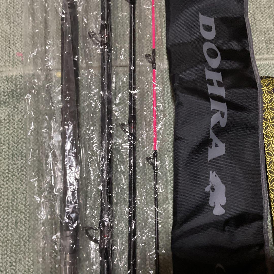 がまくえ DOHRA 70号480