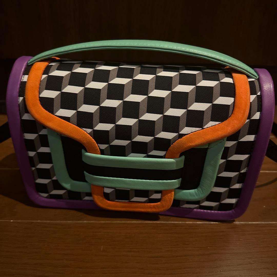 SF9 フィヨン 日本ペンミ トレカ コンプ