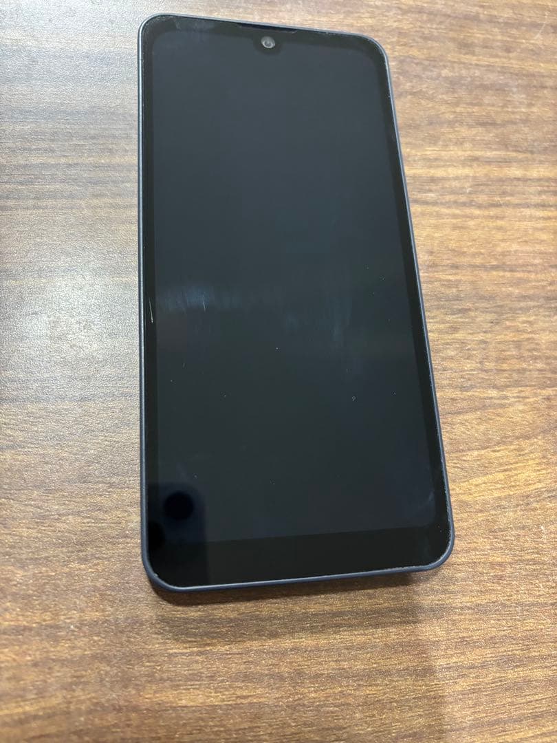 AQUOS ウィッシュ3 楽天モバイル 楽天モバイル、「AQUOS wish3」を6月9日（金）より予約受付開始