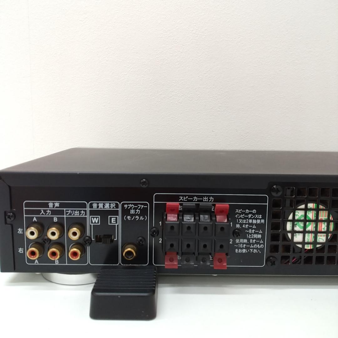 若《XUVDK》カラオケ　DAM-AD5000G