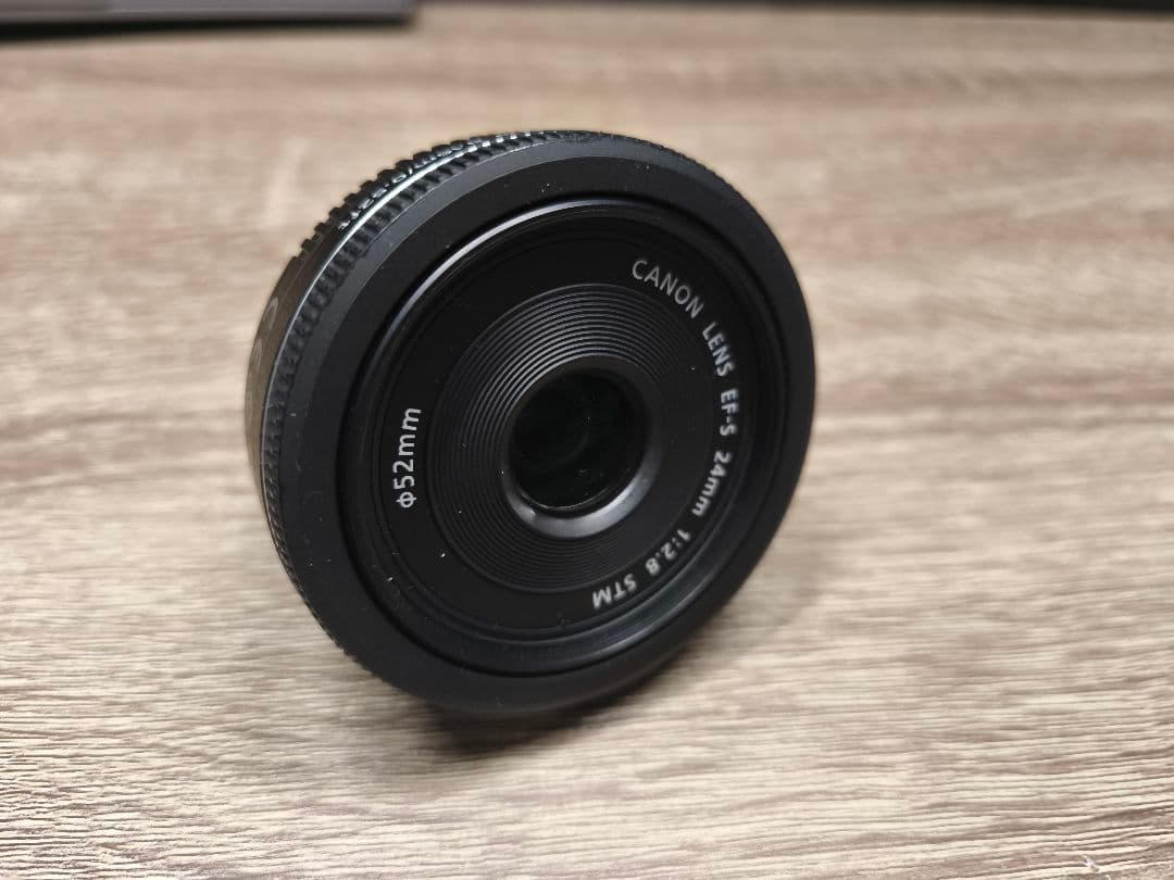 初心者応援セット]Canon EOS Kiss X7 本体+レンズ4本