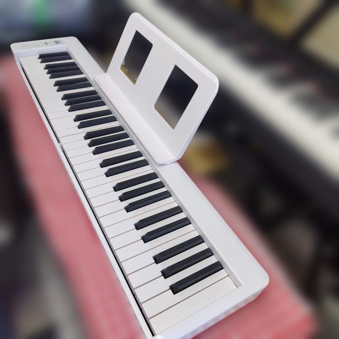 【引取限定】DP-06 DONNER DONNER DP 06 - YouTube